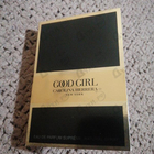Отзывы Carolina Herrera Good Girl Supreme