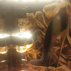 Духи Good Girl Supreme от Carolina Herrera