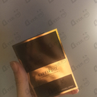 Отзывы Carolina Herrera Good Girl Supreme