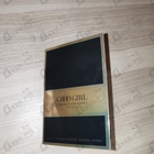 Отзывы Carolina Herrera Good Girl Supreme