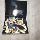 Отзывы Carolina Herrera Good Girl Supreme