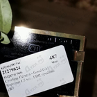 Отзывы Carolina Herrera Good Girl Supreme