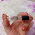 Отзыв Carolina Herrera Good Girl Supreme