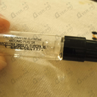 Отзывы Carolina Herrera Good Girl Supreme