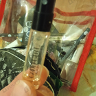 Парфюм Carolina Herrera Good Girl Supreme