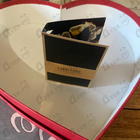 Отзыв Carolina Herrera Good Girl Supreme