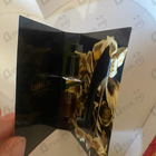 Парфюм Carolina Herrera Good Girl Supreme