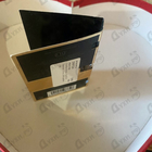 Отзыв Carolina Herrera Good Girl Supreme