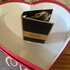 Парфюмерия Good Girl Supreme от Carolina Herrera