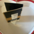 Купить Good Girl Supreme от Carolina Herrera