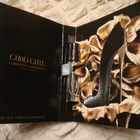 Отзывы Carolina Herrera Good Girl Supreme