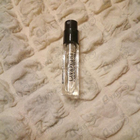 Отзыв Carolina Herrera Good Girl Supreme