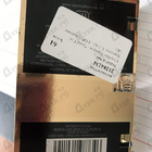 Отзыв Carolina Herrera Good Girl Supreme