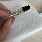 Отзывы Carolina Herrera Good Girl Supreme