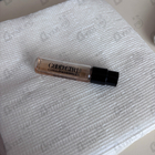 Парфюм Carolina Herrera Good Girl Supreme