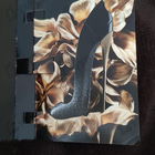 Парфюм Carolina Herrera Good Girl Supreme