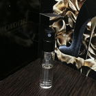 Отзыв Carolina Herrera Good Girl Supreme