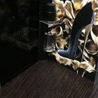 Отзывы Carolina Herrera Good Girl Supreme
