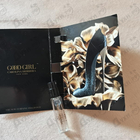 Отзыв Carolina Herrera Good Girl Supreme