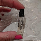 Отзывы Carolina Herrera Good Girl Supreme