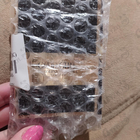 Отзыв Carolina Herrera Good Girl Supreme