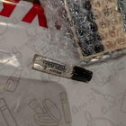 Парфюм Carolina Herrera Good Girl Supreme