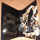 Парфюм Carolina Herrera Good Girl Supreme
