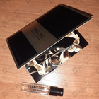 Духи Good Girl Supreme от Carolina Herrera