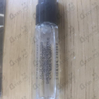 Парфюм Carolina Herrera Good Girl Supreme