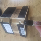 Духи Good Girl Supreme от Carolina Herrera