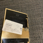 Отзыв Carolina Herrera Good Girl Supreme