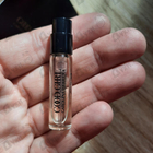 Отзывы Carolina Herrera Good Girl Supreme