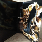 Отзывы Carolina Herrera Good Girl Supreme