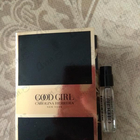 Отзыв Carolina Herrera Good Girl Supreme