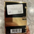 Отзывы Carolina Herrera Good Girl Supreme