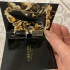 Духи Good Girl Supreme от Carolina Herrera