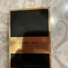 Парфюм Carolina Herrera Good Girl Supreme