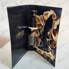 Отзывы Carolina Herrera Good Girl Supreme