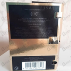 Отзыв Carolina Herrera Good Girl Supreme