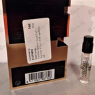 Парфюм Carolina Herrera Good Girl Supreme