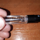 Парфюм Carolina Herrera Good Girl Supreme