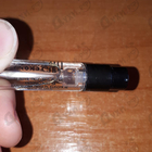 Духи Good Girl Supreme от Carolina Herrera