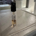 Отзывы Carolina Herrera Good Girl Supreme