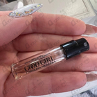 Духи Good Girl Supreme от Carolina Herrera