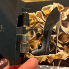 Отзывы Carolina Herrera Good Girl Supreme