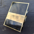 Духи Good Girl Supreme от Carolina Herrera