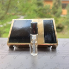 Отзывы Carolina Herrera Good Girl Supreme