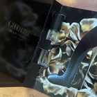 Отзывы Carolina Herrera Good Girl Supreme