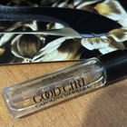 Отзыв Carolina Herrera Good Girl Supreme