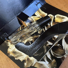 Парфюм Carolina Herrera Good Girl Supreme